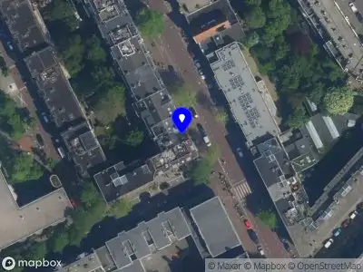 Bootwebs Holding B.V. Amsterdam