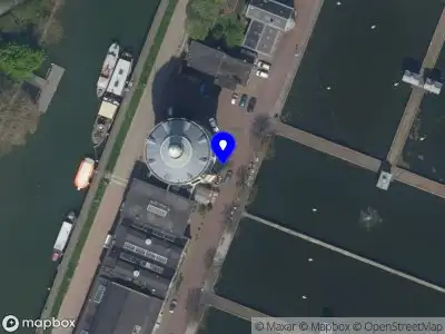 Channel Orange | Shortcuts Media