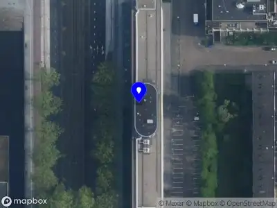 Coty International B.V. Amsterdam