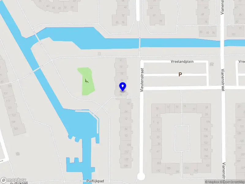 Nieuw bedrijf Sanne Schmetz