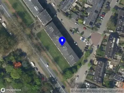 Nieuw bedrijf Esteq-Face