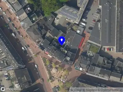 Connexa Enterprise Hilversum