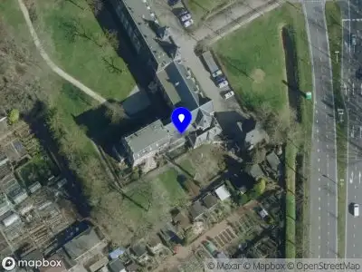 Nieuw bedrijf MR Retail-Wholesale Advice