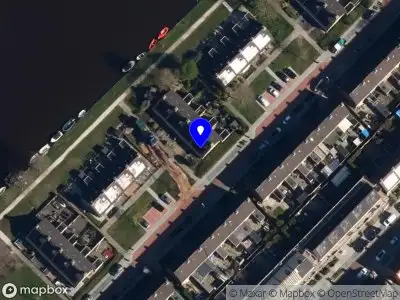 Multiservice Grillet