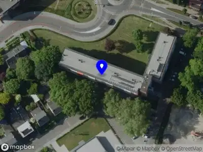 Nieuw bedrijf Rayan SBA Transport