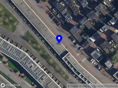 Nieuw bedrijf Relax&Eat