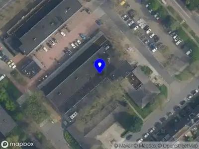 Stuijvenberg Techniek & Advies Driebergen-Rijsenburg