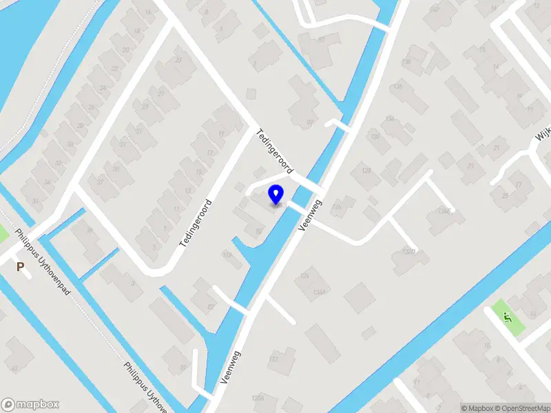 Nieuw bedrijf Ashcar Trading & Services