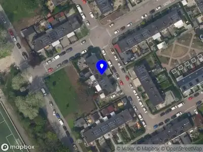 Baltaci Elektrotechniek