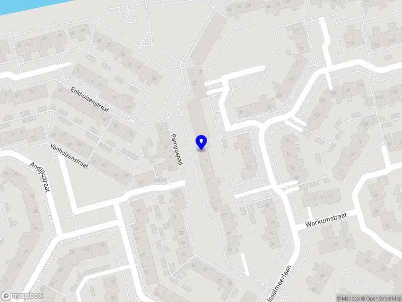 Nieuw bedrijf Dynamic Sports & Fit