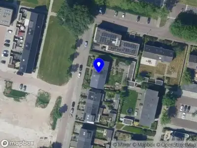 Hemminga Onderhoud Dronten