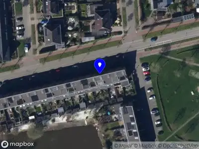 RH Grondverzet Groningen