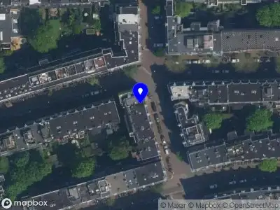 Kons Amsterdam
