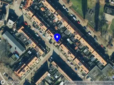 Linguahof Vertalingen Meppel