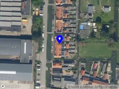 Nieuw bedrijf J.Rooken Schilder & Spuitwerk