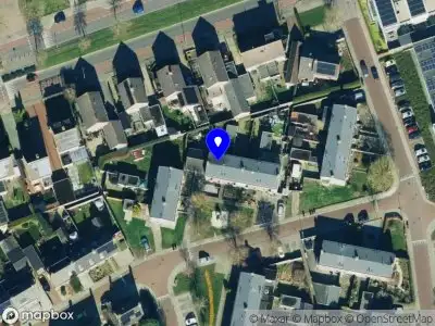 Nieuw bedrijf Kaal of Kammen