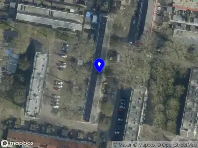 F.A.C Security Tilburg