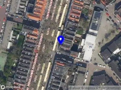 Florya Gemak en tabakshop Rotterdam