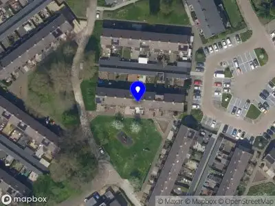 Nieuw bedrijf Azer Afbouw