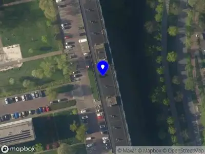 D.Kuit Timmerwerken Voorschoten