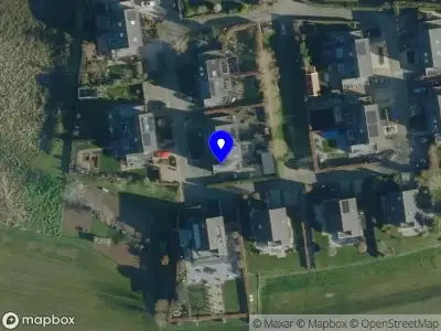 Ida Bokscoaching & Training