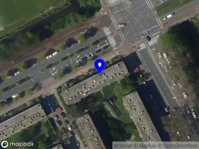 JaminPol 's-Gravenhage