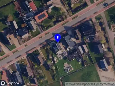 KrachtSien Surhuisterveen