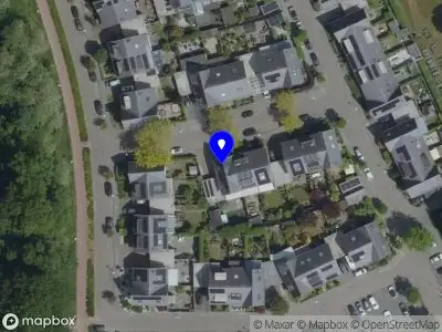 Lespraktijk Verspaandonk