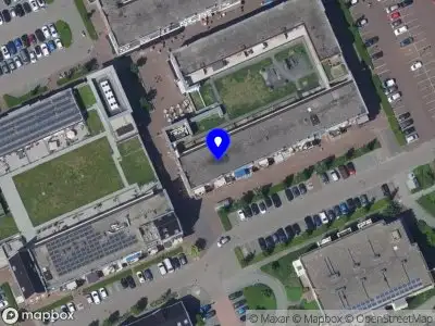 MZGN Praktijk De Nieuwe S B.V. Sleeuwijk