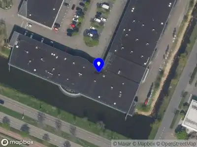 Meer Bier Vlaardingen