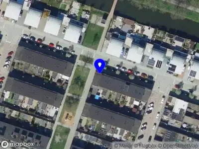 Nieuw bedrijf SAS maritiem bekabeling