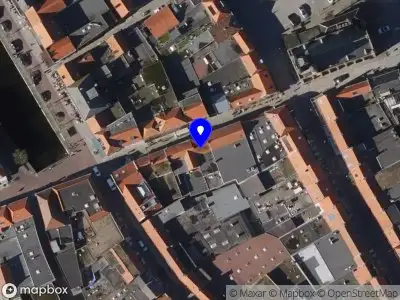 Pantera Pelle Leather & Fashion