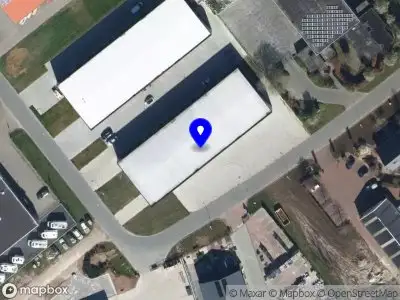 Pathino's autodetailing