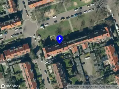Pieter Kuijpers Consultancy Arnhem