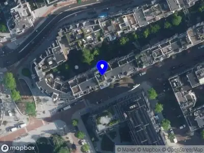 Nieuw bedrijf Ponytail Investments B.V.