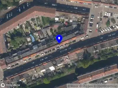 Nieuw bedrijf Popielarski Bouw