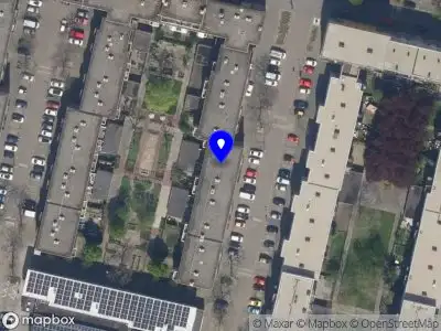 SPVR Rotterdam