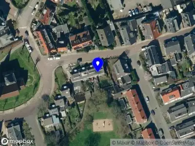 Schierboom Software Development Velp