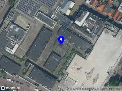 L. Lases Dienstverlening & Winkelbedrijven