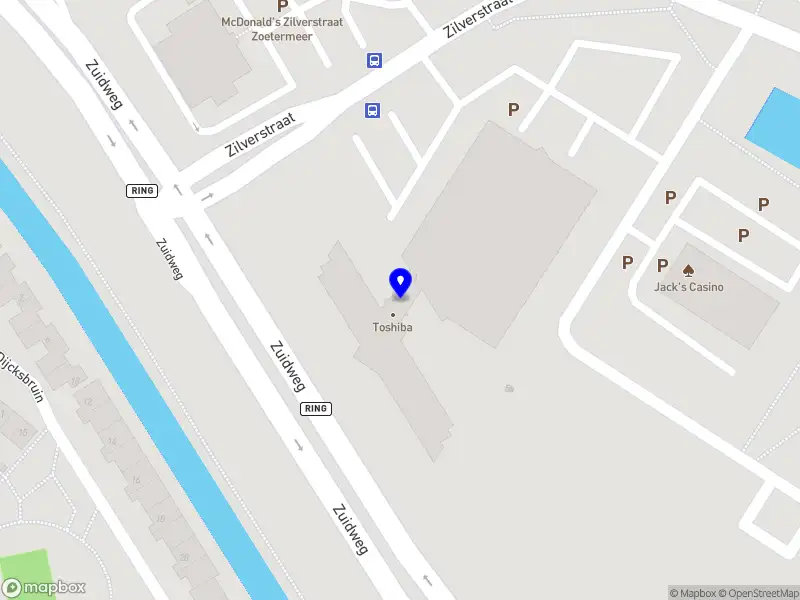 Vitavanti Healthcare Solutions B.V. Zoetermeer