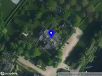 Innovation Portfolio B.V.