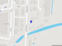 EVERYWHERE TRANSPORT