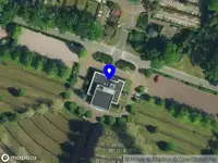 Huis van Herinnering