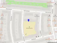 Stichting Dynamo Voorscholen