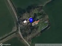 SwartLicht Producties