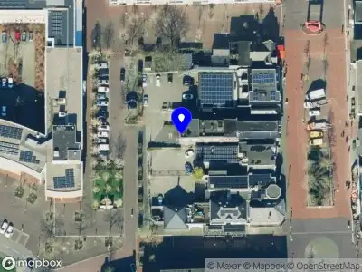 Fievelekwint Floreren