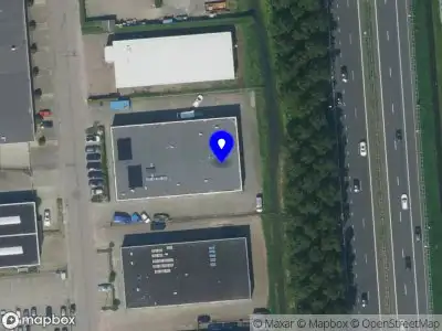 Klimakoel Airconditioning B.V.