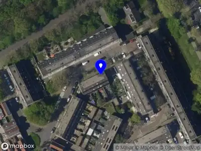 Hardy Services B.V. 's-Gravenhage