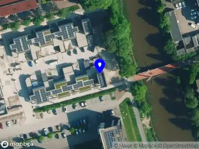 Nertera Natural B.V.