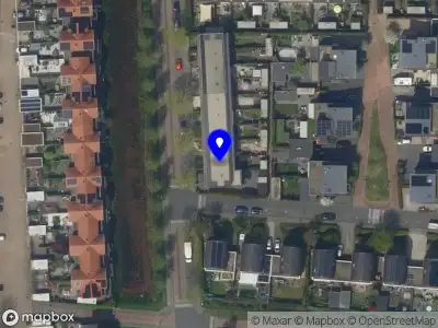 Nieuw bedrijf MostWantIT